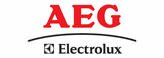 Отремонтировать электроплиту AEG-ELECTROLUX Салават