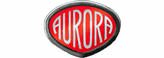 Отремонтировать кофемашину AURORA Салават