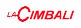 Отремонтировать кофемашину CIMBALI Салават