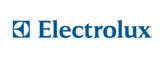 Отремонтировать кофемашину ELECTROLUX Салават