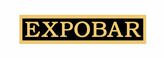 Отремонтировать кофемашину EXPOBAR Салават