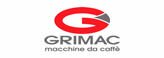 Отремонтировать кофемашину GRIMAC Салават