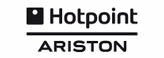 Отремонтировать холодильник HOTPOINT Салават