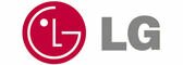 Отремонтировать посудомоечную машину LG Салават