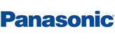 Отремонтировать стиральную машину PANASONIC Салават