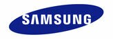 Отремонтировать посудомоечную машину SAMSUNG Салават