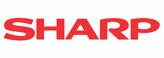 Отремонтировать телевизор SHARP Салават