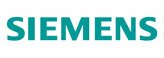 Отремонтировать кофемашину SIEMENS Салават