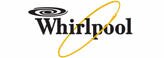 Отремонтировать холодильник WHIRLPOOL Салават